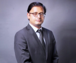 doctorProfileImage